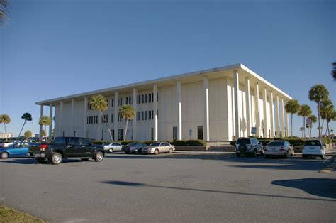 courthouse in daytona beach|daytona beach shores court house.